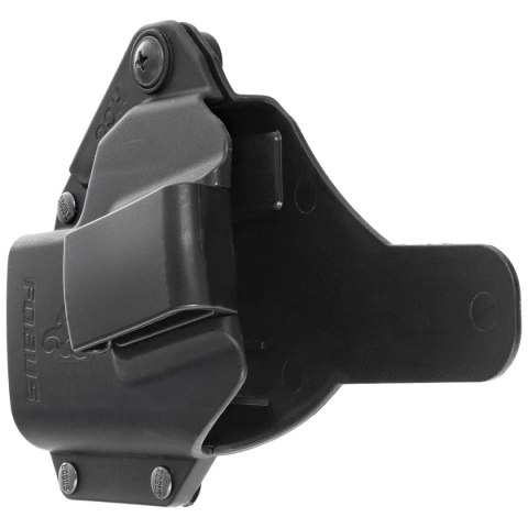 Kabura wewnętrzna IWB Fobus HCC do Springfield Hellcat Pro 9 mm