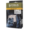 Kabura wewnętrzna IWB Fobus HCC do Springfield Hellcat Pro 9 mm
