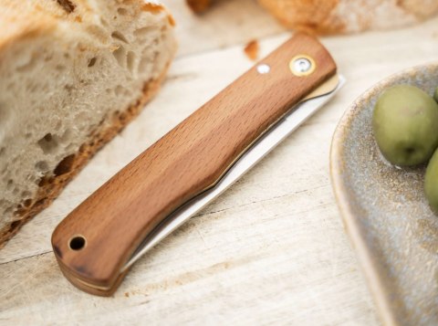 Nóż Böker Plus Rusticus