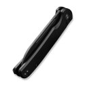 Nóż CIVIVI Chevalier II All Black Aluminium 203 mm EDC