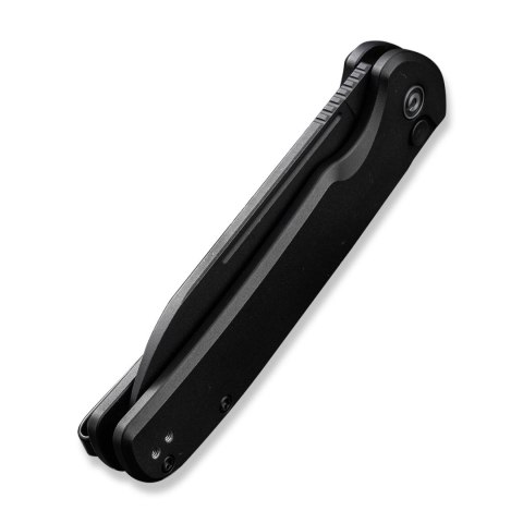 Nóż CIVIVI Chevalier II All Black Aluminium 203 mm EDC