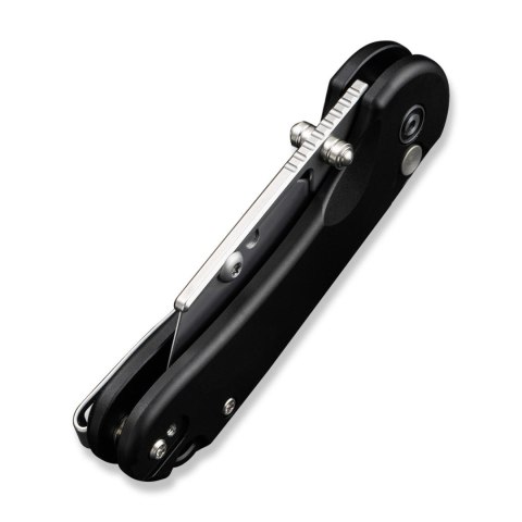 Nóż CIVIVI Elementum Utility Black Aluminium 150 mm