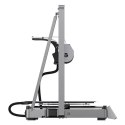 Drukarka 3D CREALITY Ender-3 V3 Plus