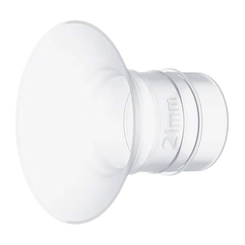 Reduktor do laktatora Momcozy S9 Pro S12 Pro 21mm