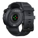 Smartwatch Zeblaze Ares 3 Plus (Czarny)