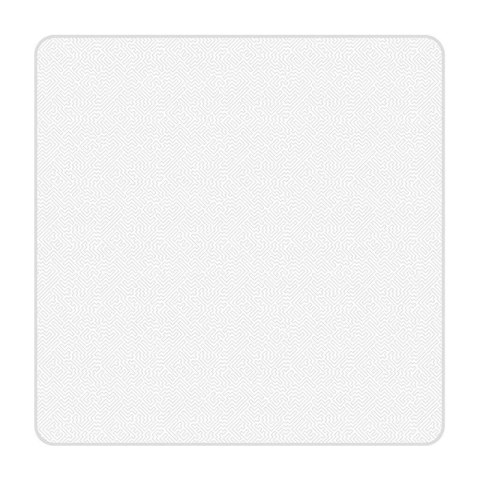 Torebka ochronna PGYTECH rozmiar M (mozaika)