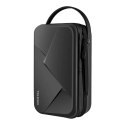 Wodoodporna torba ochronna Telesin do kamer GoPro (GP-PRC-278-02)