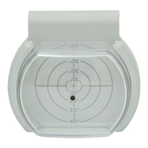 Wskaźnik kąta padania promieni słonecznych EcoFlow