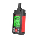 Czujnik wycieku gazu HABOTEST HT609PRO