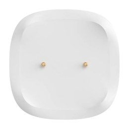 Czujnik zalania SONOFF SNZB-05P ZigBee