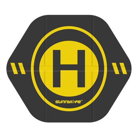 Mata lądowisko SUNNYLIFE do DJI Neo 35 cm