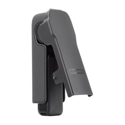 Obudowa ochronna SUNNYLIFE OP3-K933 do DJI Osmo Pocket 3