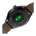 Smartwatch Joyroom JR-FC2 Pro (szary)