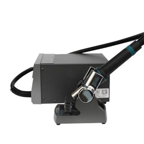 Stacja lutownicza SUGON 8620DX Pro Hot Air