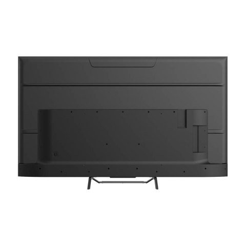 Telewizor METZ 50MQD7500Z 50" QLED 4K Ultra HD