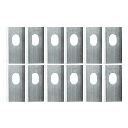 Zestaw Noży do Robota Koszącego Dreame A1, A1 Pro, A2 (bez łożysk)