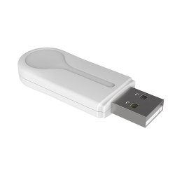 Adapter ANT+ USB Cycplus U10