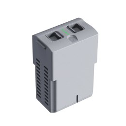 Bateria Unitree Go2 (Standard)