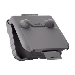 Etui i osłona obiektywu Sunnylife do RC 2/1