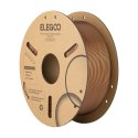 Filament PLA Bronze ELEGOO