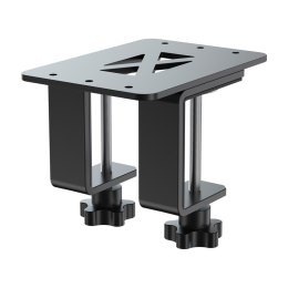 Mocowanie skrzyni biegów lub hamulca ręcznego Moza Racing RS038