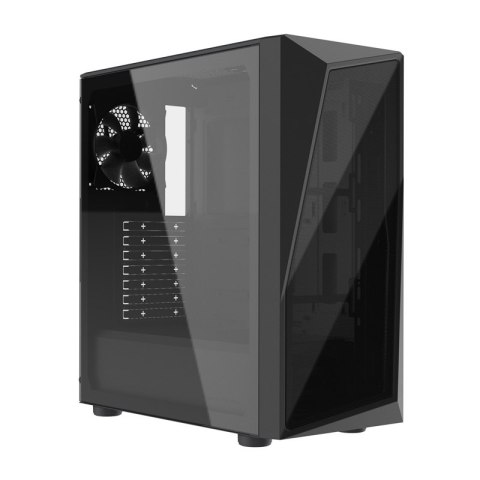 Obudowa do komputera Cooler Master CMP 520L (czarna)
