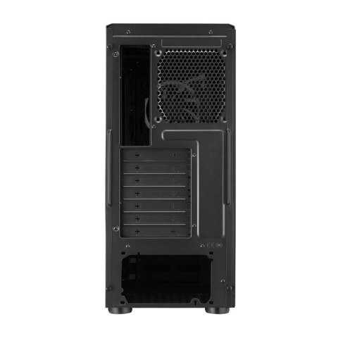Obudowa do komputera Cooler Master CMP510 ARGB (czarna)