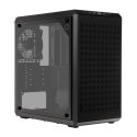 Obudowa do komputera Cooler Master MasterBox Q300L (czarna)