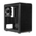 Obudowa do komputera Cooler Master MasterBox Q300L (czarna)