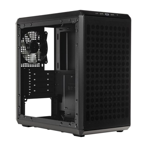 Obudowa do komputera Cooler Master MasterBox Q300L (czarna)