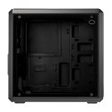 Obudowa do komputera Cooler Master MasterBox Q300L (czarna)