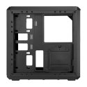 Obudowa do komputera Cooler Master MasterBox Q300L (czarna)