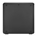Obudowa do komputera Cooler Master MasterBox Q300L (czarna)