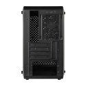 Obudowa do komputera Cooler Master MasterBox Q300L (czarna)