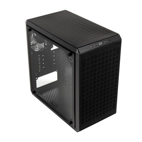 Obudowa do komputera Cooler Master MasterBox Q300L (czarna)