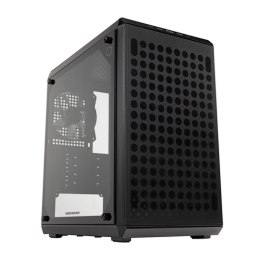 Obudowa do komputera Cooler Master Q300L V2 (czarna)
