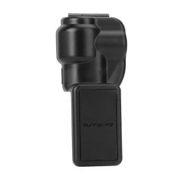 Obudowa ochronna Sunnylife do DJI Osmo Pocket 3