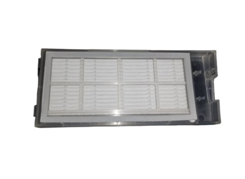 Roidmi Sweeper Electric Control Dust Collector tan