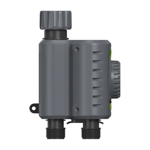 Sterownik nawadniania RainPoint 4-strefowy ITV405