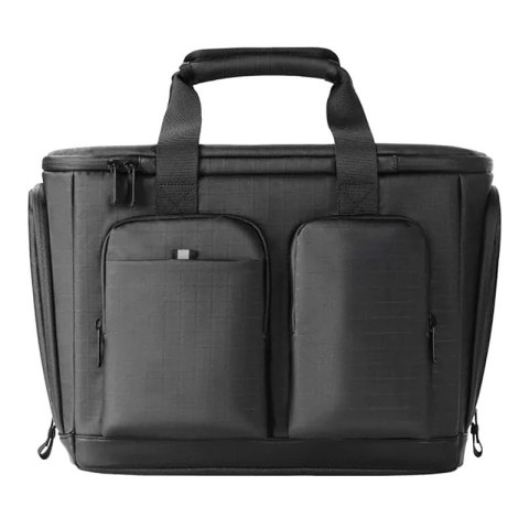 Torba wodoodporna EcoFlow Delta 3