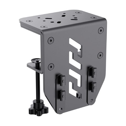 Zaciski do biurka do bazy AB9 Moza Racing AS004