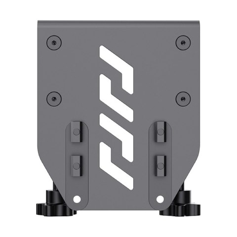 Zaciski do biurka do bazy AB9 Moza Racing AS004