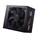 Zasilacz Cooler Master MWE BRONZE 550 V3 230V