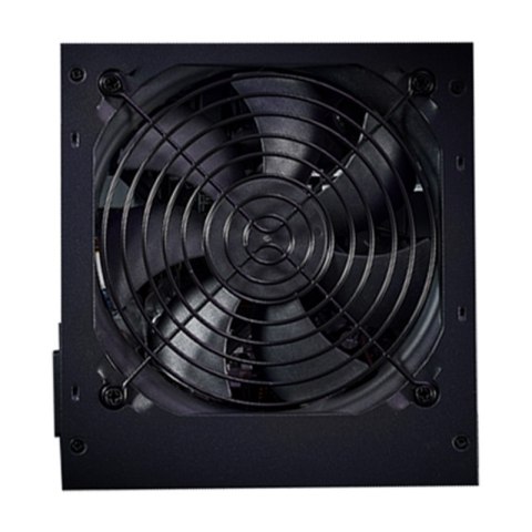 Zasilacz Cooler Master MWE BRONZE 550 V3 230V