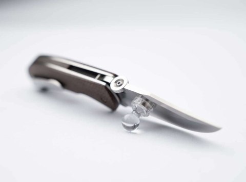 Böker Solingen Small Knife Holder Set