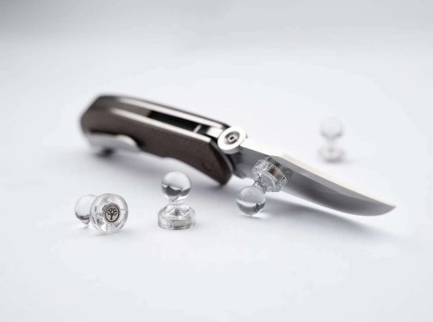 Böker Solingen Small Knife Holder Set