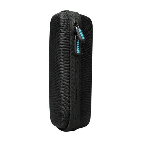 Etui Telesin do DJI Osmo Pocket 3