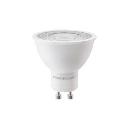 Forever Light Żarówka LED GU10 38° 1.5W 142lm 3000K klasa E