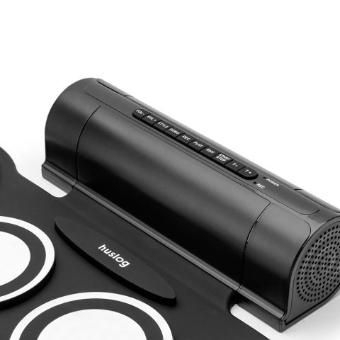 Huslog Perkusja elektroniczna