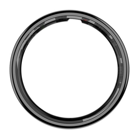 Smartring Colmi R12 20MM 10 (czarny)